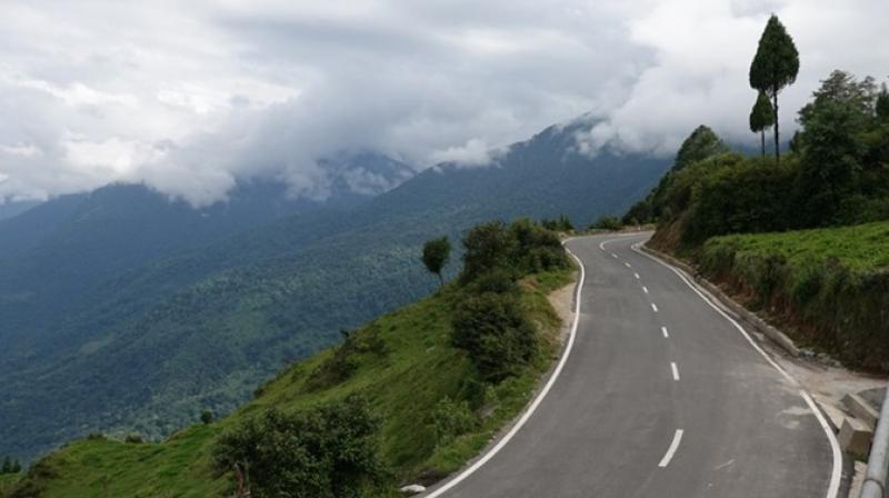 Arunachal Pradesh Accident: labourers from Assam feared dead; CM Sarma calls the incident “unfortunate”