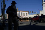 Moneda está en el aire pese a redistritación