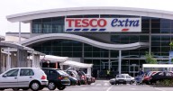 Tesco issues urgent recall on potentially unsafe product warning 'do not eat it'