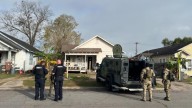 Beaumont police make arrests in second narcotics search warrant at Euclid Street house