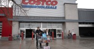 Costco’s lawsuit puts Trump’s tariffs on trial at the kitchen table