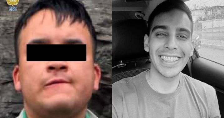 Vinculan a proceso a Yael "N" por el homicidio del regidor de Reynosa