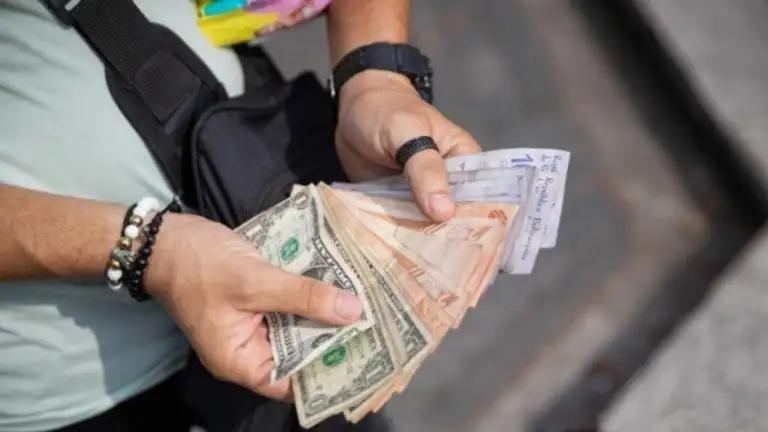 Plataforma Patria activa pagos clave en diciembre para sectores prioritarios