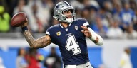 Minnesota Vikings vs Dallas Cowboys: cuándo y dónde ver en México
