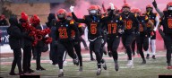 Ferris State football team advances to NCAA Division II National Championship