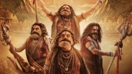 Akhanda 2 Box Office Collections: NBK starrer opens well with 40cr worldwide first day