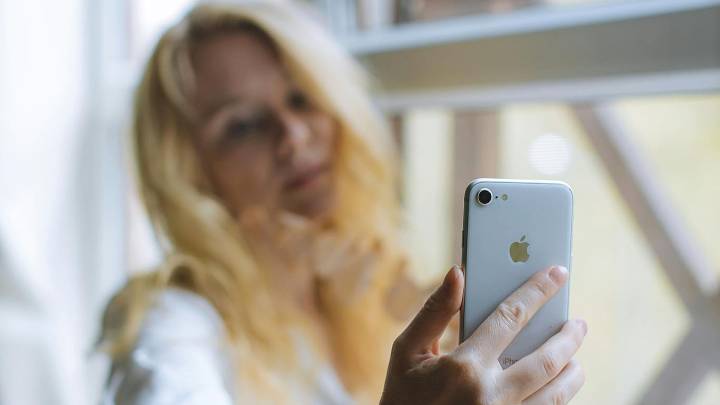 The Iron Curtain Is Back - Russia Blocks FaceTime