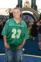 JoJo Siwa Shares Update After Ovarian Cyst Rupture: 'Not in the Clear Yet'