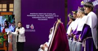 De epidemia a herencia mundial: la historia que llevó a la Semana Santa de Iztapalapa a la UNESCO