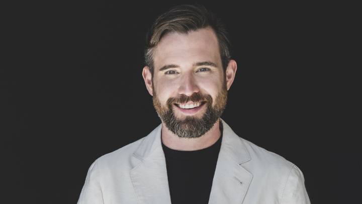 Seraphic Fire founder Patrick Quigley to depart in 2026