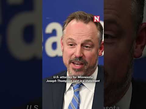 Tim Walz Slammed By Minnesota Government Workers After Alleged Fraud Scandals