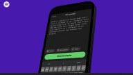 A Spotify Beta Feature Lets Users Make Custom Playlists by Writing AI Prompts