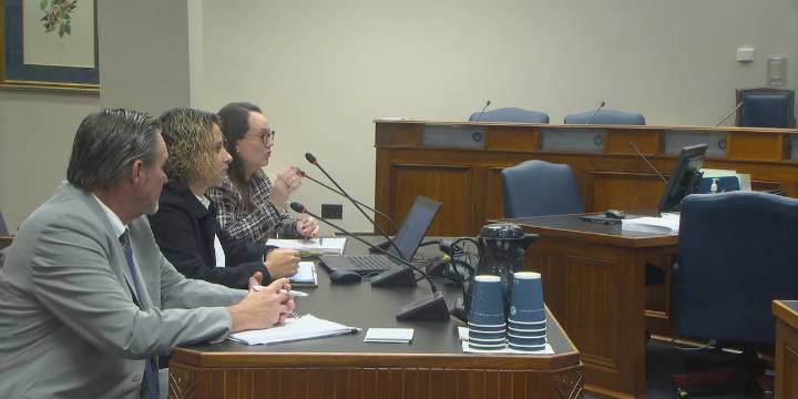 Louisiana DCFS launches new call center to improve child welfare response