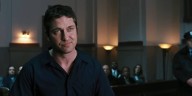 Gerard Butler's "truly underrated" revenge thriller lands new UK streaming home