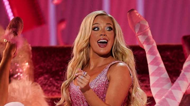 Detroit concerts on sale: Bob Dylan, Triumph, Megan Moroney, more