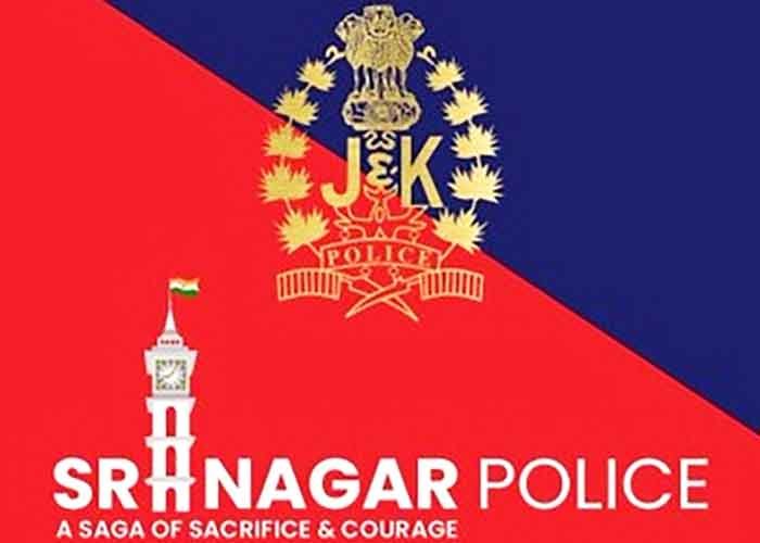 J&K: Crackdown against OGWs, over 150 detained in Srinagar