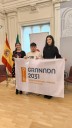 Mesa redonda en apoyo a la Capitalidad Cultural 2031