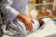Four CT Hospitals Among Nation's Maternity Care Leaders, New Rankings Show: See Which Ones