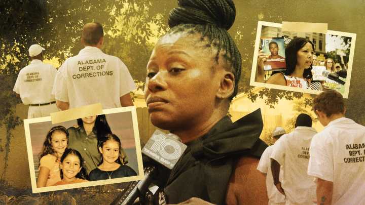 Netflix’s The Perfect Neighbor: Docs Inspiring Change, Social Justice