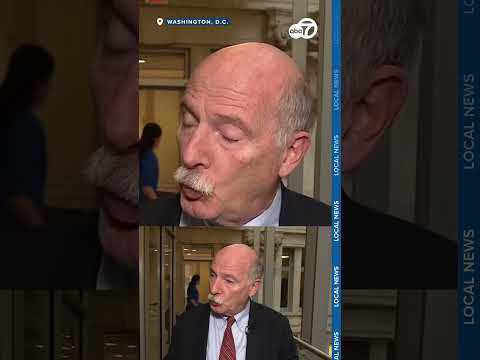 Judge to rule on whether accused DC squatter can stay in home