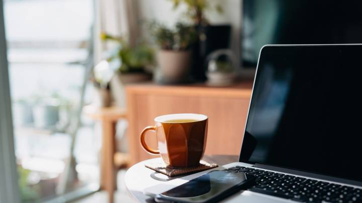 Career minimalism is changing the workplace