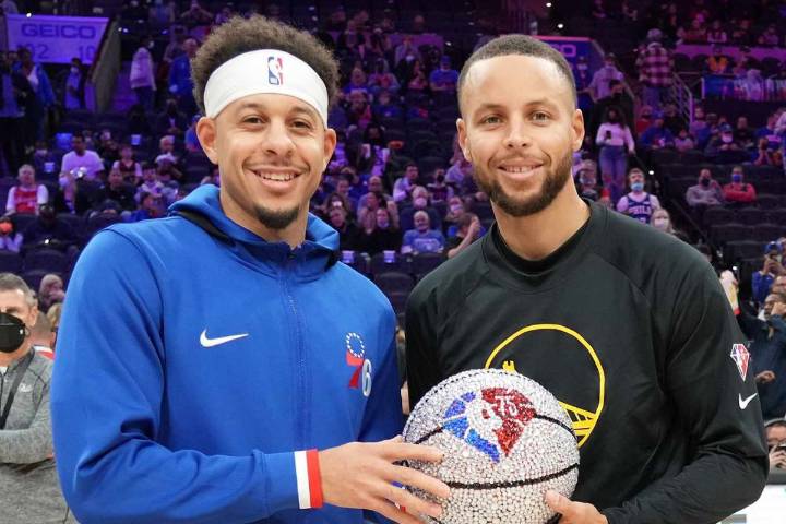 Is Seth Curry Playing Tonight vs OKC Thunder? Warriors Update on Season Debut With Stephen Curry Out Find out whether Seth Curry will make his debut tonight or not, as the Warriors take on the OKC Thu