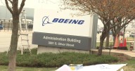 Boeing completes acquisition of Spirit AeroSystems