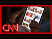 Australia's new ban on social media takes effect