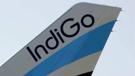 IndiGo’s worst week in years: Flight cancellations, DGCA heat and the fragile maths of India’s busiest airline