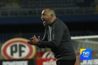 "Lamentamos su decisión": el otro equipo de Primera División que queda sin técnico