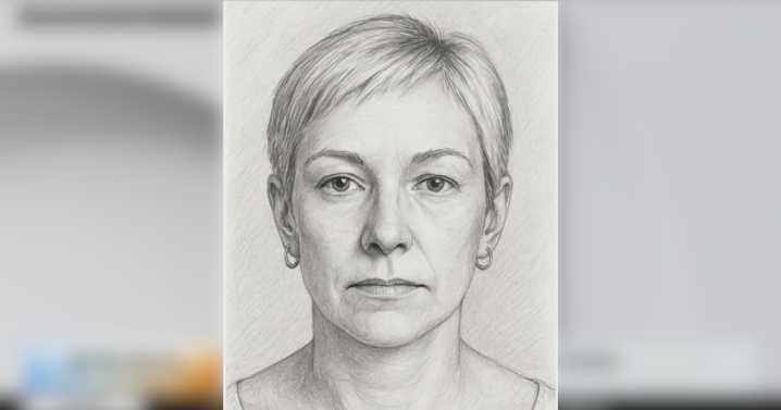 Deceased woman found in Crestline identified as Newport Beach resident