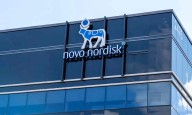 Novo Nordisk Gets CDSCO Panel Nod to Update Wegovy Label With New Safety, Pharmacodynamics Data