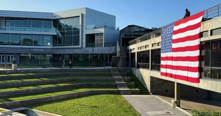 Judge to decide degree of media access in Charl…