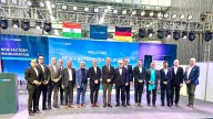 BEUMER Group inaugurates manufacturing facility at Reliance MET City, Haryana