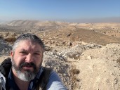 «Es lo más loco que he hecho en la vida», afirma el rescatista que sacó a Machado de Venezuela