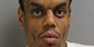Enfield police arrest suspect in Subway robbery