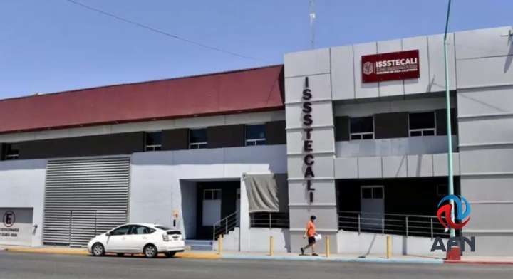 Condonan más de 2 mil 300 mdp de deuda con Isastecali a Ensenada