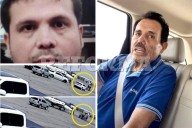 Así secuestraron a  'El Mayo', según 'Chapito'