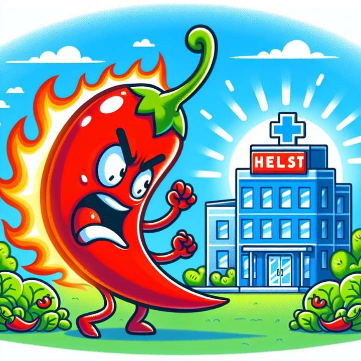 Tragic Attack in Syria: Three Patriots Lost