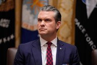 Hegseth Said the Same Thing About ‘Illegal Orders’ He Now Claims Is ‘Seditious’