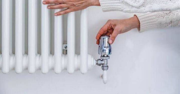 How to keep your bedroom warm in winter without switching on your heating or radiators