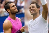 Rafael Nadal & Carlos Alcaraz Put Side by Side as Uncle Toni Highlights the Major Gap Between Them