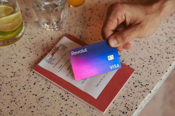 Revolut appoints new Canadian CEO four years after retreat from market