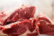 Anticipan que podría haber un nuevo aumento en torno al 5% en la carne vacuna previo a las fiestas