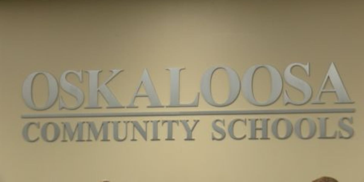 High School Wrestler charged with sexual abuse