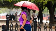 Regresará el calor a Nuevo León, ¿ a partir de cuándo?