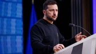 Zelenskyy says 'refined documents' on peace plan will soon be sent to US