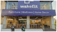 Wakefit Innovations' Initial Share Sale Subscribed 39% On The Second Day, Sees Retail & Non