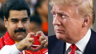 Conflicto con Venezuela: Trump convocó a una reunión con su gabinete de Seguridad