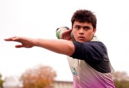 Se conocen los primeros nominados de la 43ª Fiesta del Deporte Chaqueño